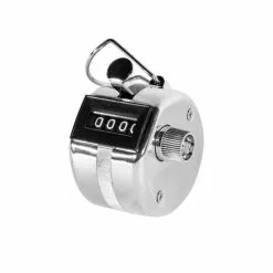 Franklin MLB® Pitch Counter