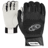 Lizard Skins Pro Knit V2 Adult Batting Gloves