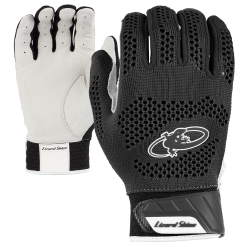 Lizard Skins Pro Knit V2 Adult Batting Gloves