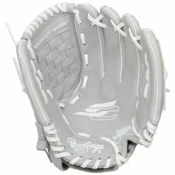 Rawlings Sure Catch Series Fastpitch Glove - 11" -Wilson Sales Store rawlings scsb110m 03 99891.1560990729 42081d55 984c 4736 b672 ad2e0c64968c