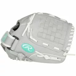 Rawlings Sure Catch Series Fastpitch Glove - 11.5" -Wilson Sales Store rawlings scsb110m 04 32507.1560990730 c44d934c 8f35 4585 bc0a e98ecf71b9a4