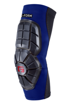 G-Form Adult Pro Extended Baseball Elbow Guard -Wilson Sales Store royal elbow b5e0d6b5 94e6 449a b3e6 81584832c8da