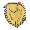All-Star The Pocket™ Catchers Training Glove - 27"