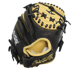 All-Star The Pocket™ Catchers Training Glove - 27" 3 All-Star The Pocket™ Catchers Training Glove - 27" -Wilson Sales Store the pcoket 1