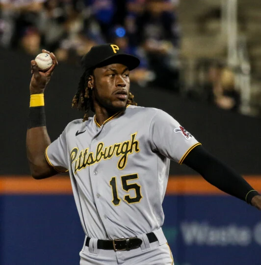 Wilson Sales Store -Wilson Sales Store 1D1A1005 532x540 1