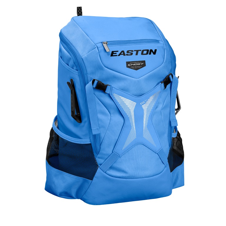 Wilson Sales Store -Wilson Sales Store Ghost NX Backpack CB A159065 Front no prod 768x768 1