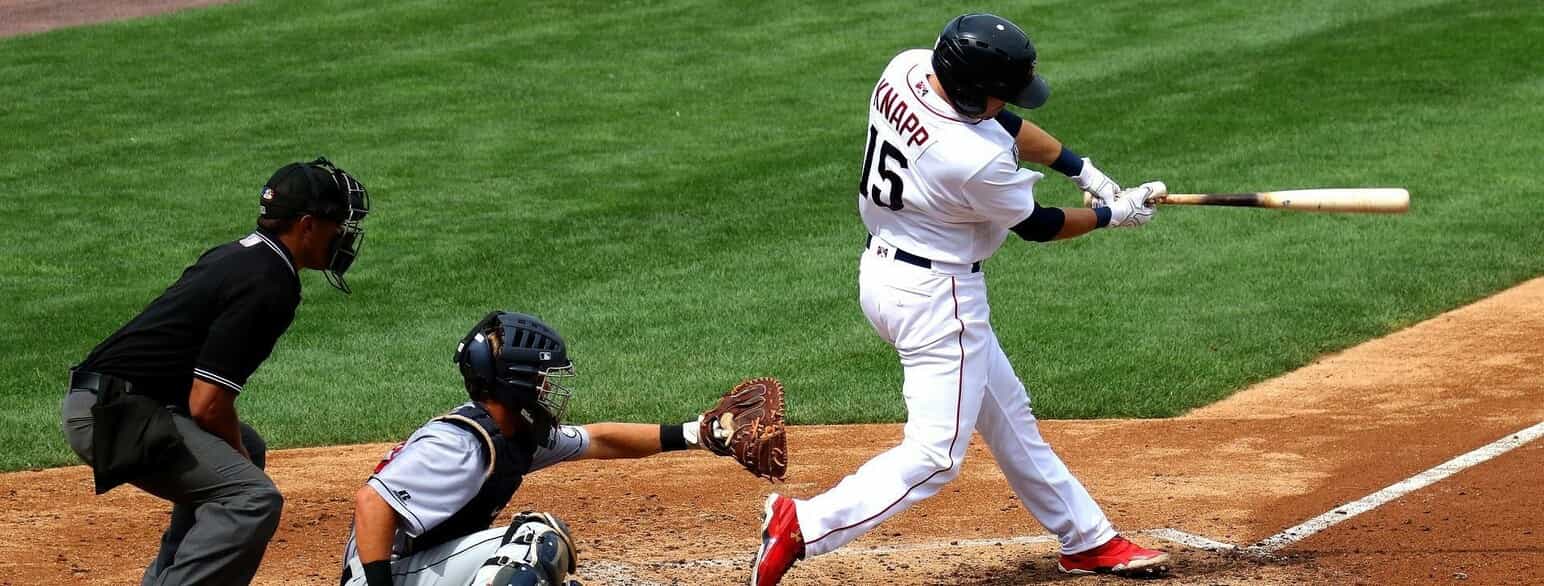 Wilson Sales Store -Wilson Sales Store article topimage Baseball